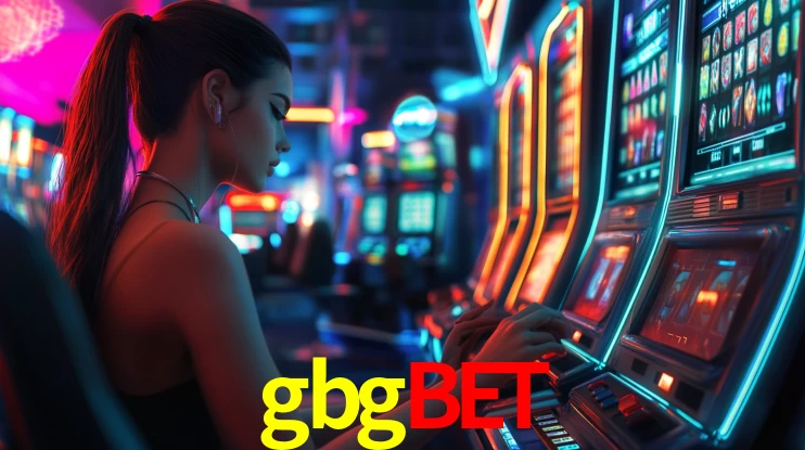 gbgbet - Cassino site oficial do - gbg.bet