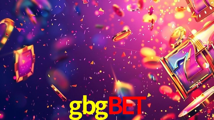 Design Responsivo gbgbet