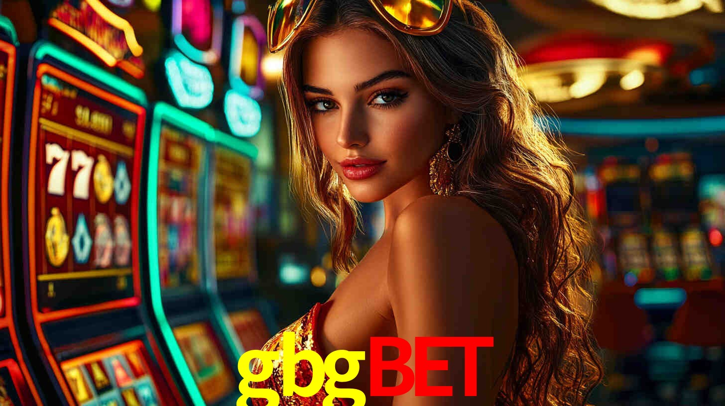 gbgbet login
