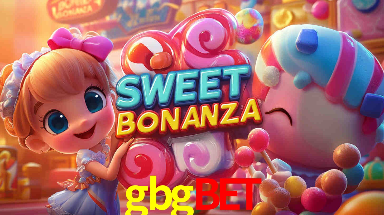 Programa VIP gbgbet