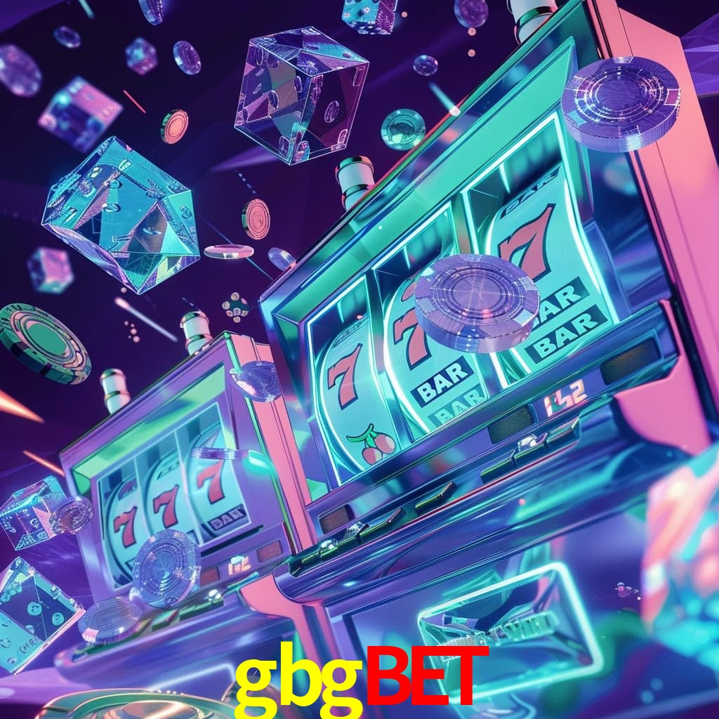 Sistemas de Segurança gbgbet