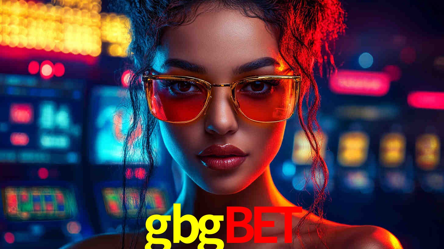 Jogo Spaceman gbgbet