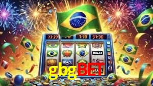 Basketball Betting gbgbet