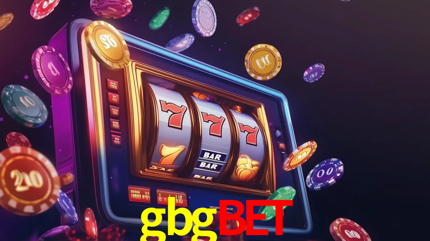 Premium Interface gbgbet