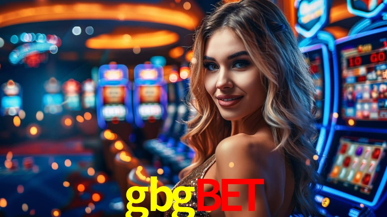 Football Betting gbgbet