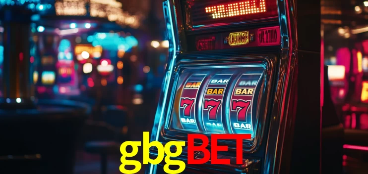 Exclusive Games gbgbet