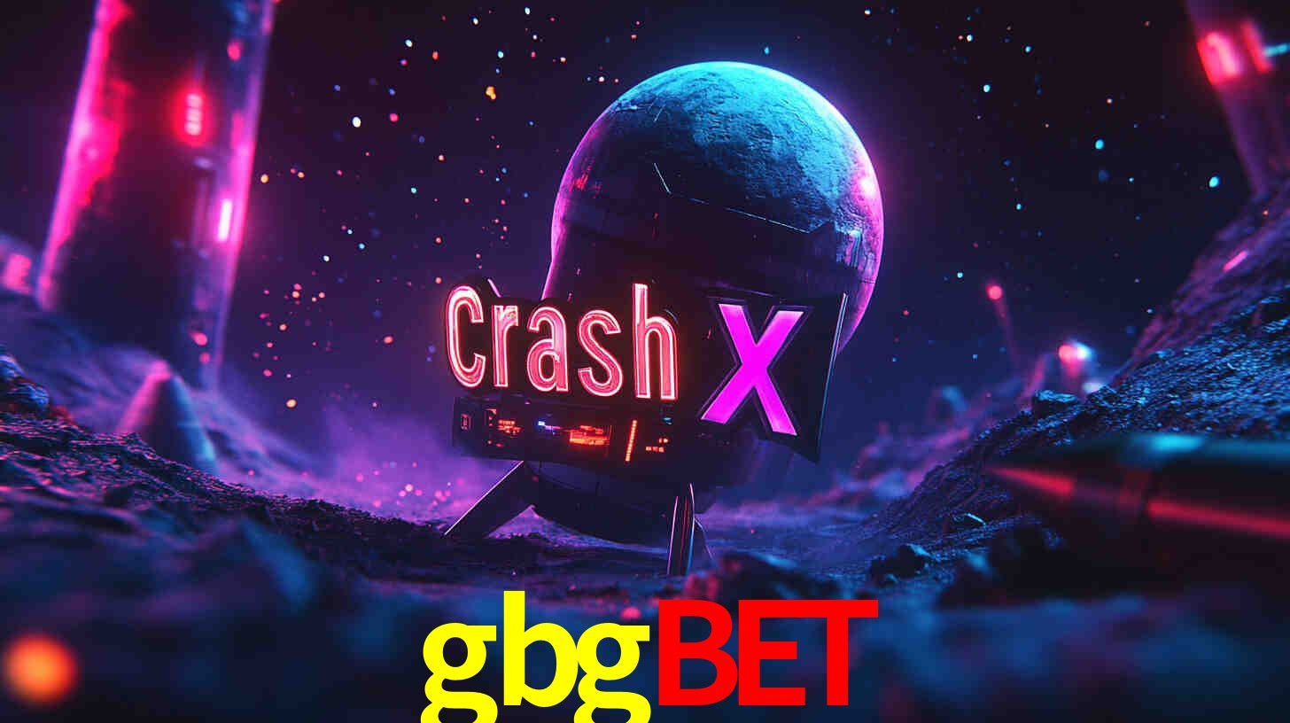 Jogos Exclusivos gbgbet