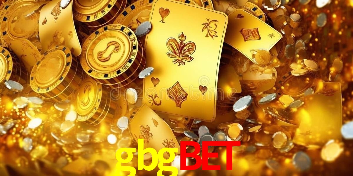 Casino Ao Vivo gbgbet