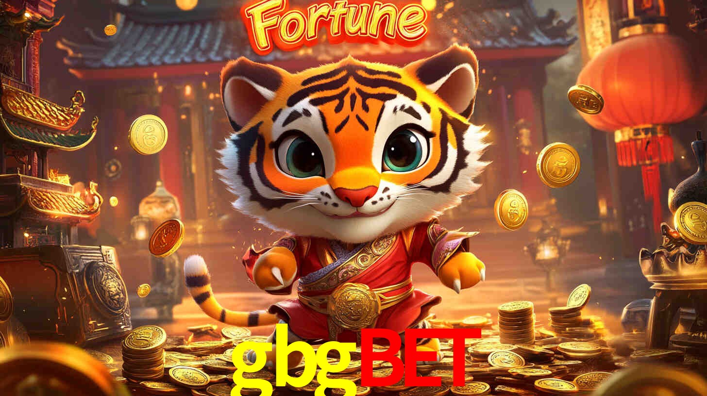 Bônus de Boas-vindas gbgbet