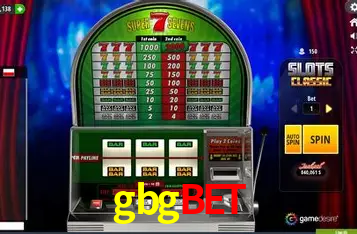 Flash Promotion gbgbet