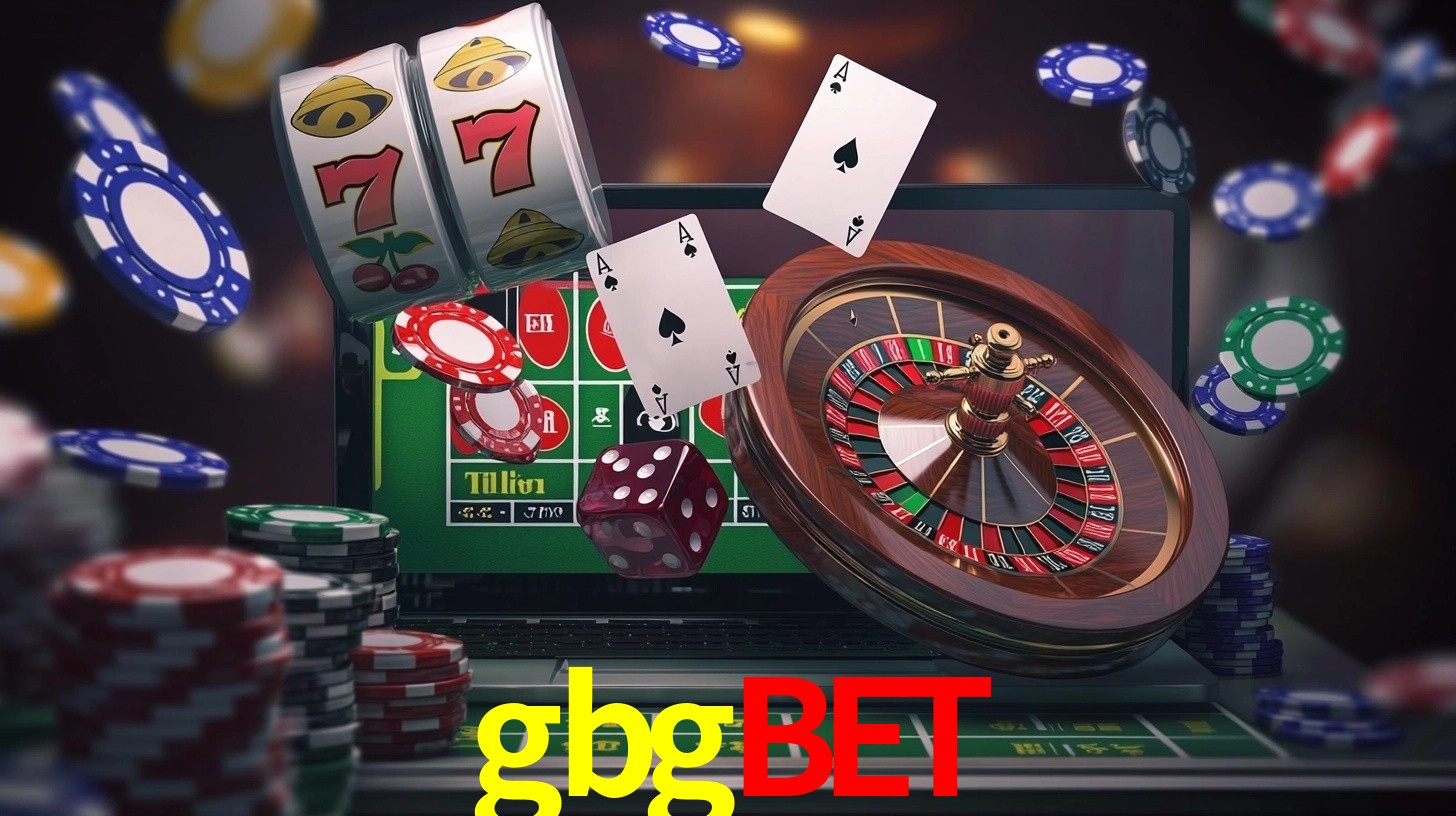 gbg.bet