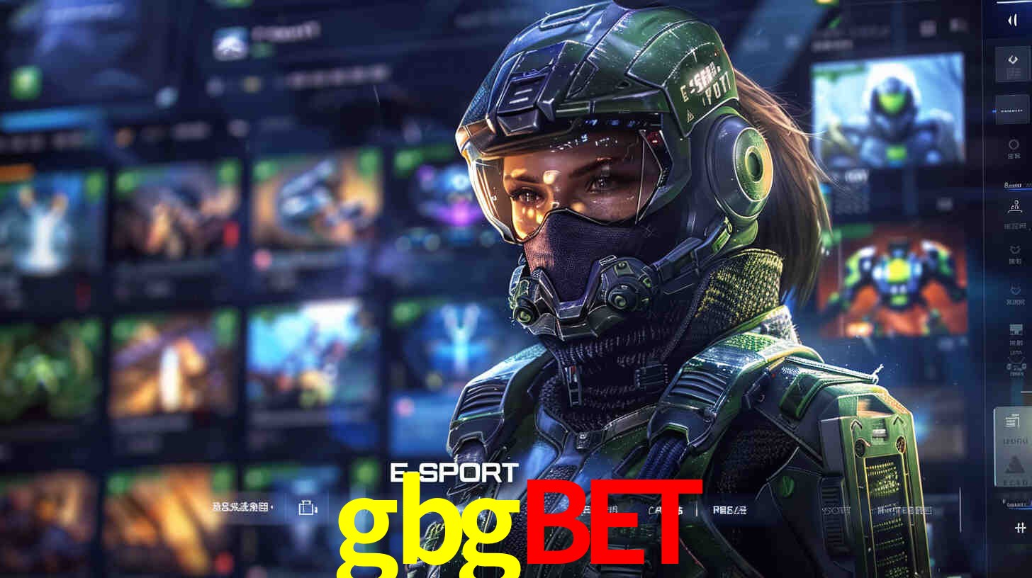 Quick Registration gbgbet