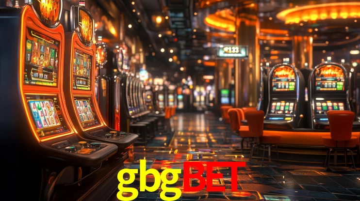 gbgbet