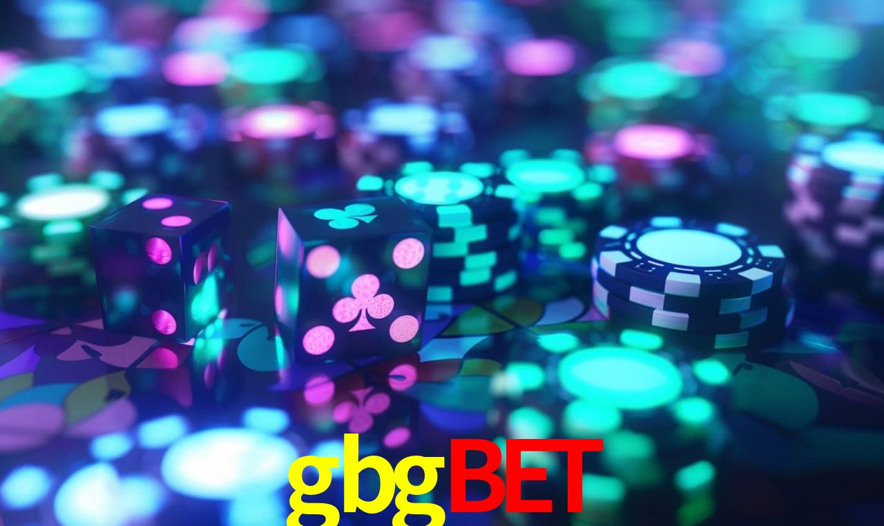 Apostas Esportivas na gbgbet: Um Guia Completo
