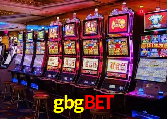 Exclusive Offers gbgbet