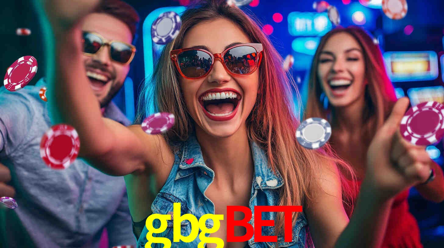 Casino VIP gbgbet