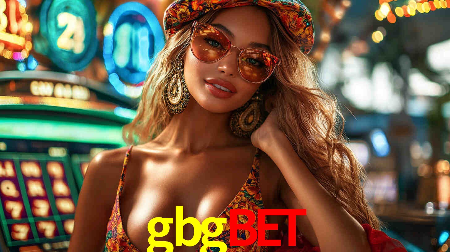gbgbet
