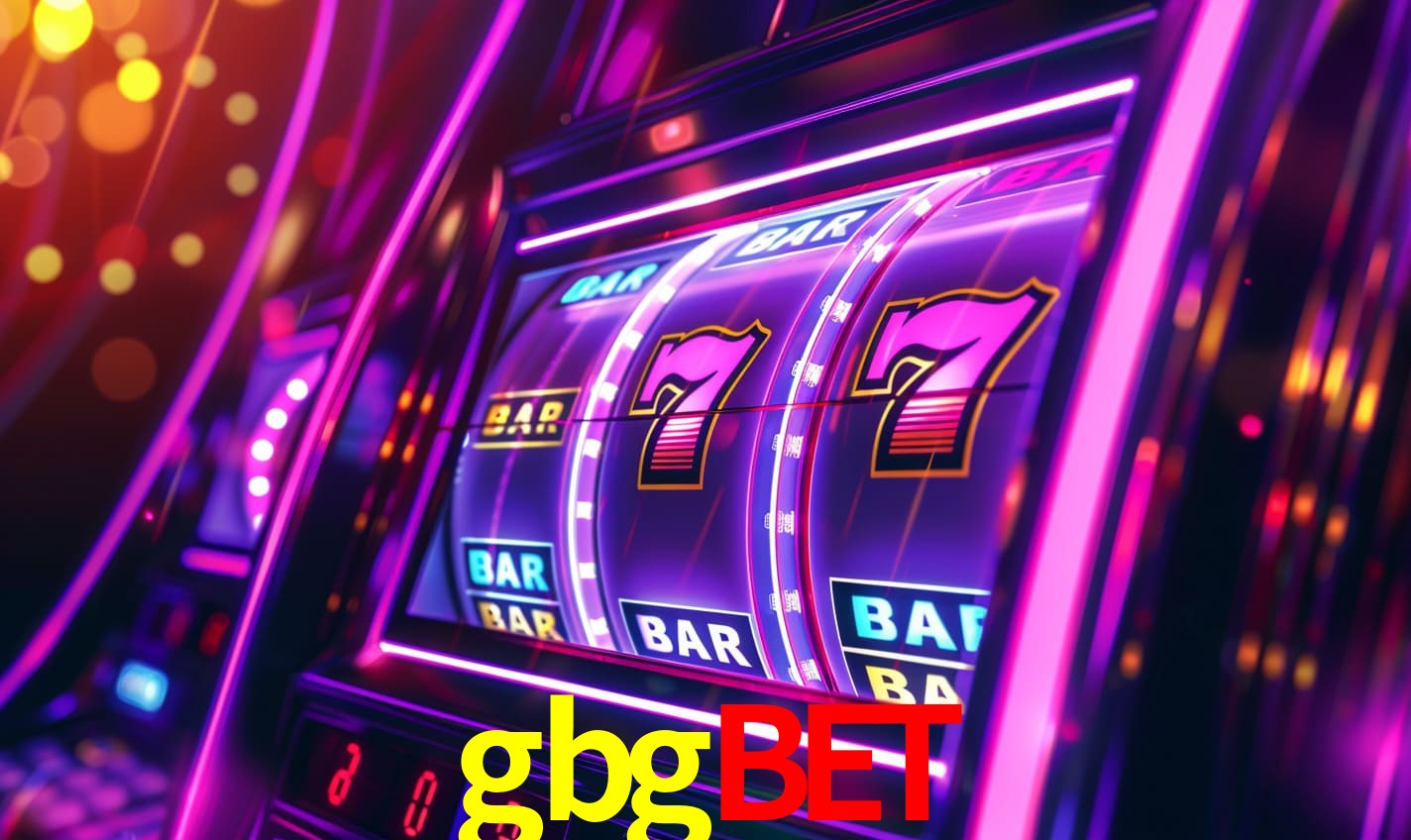 Desvendando o Mundo dos Jogos Virtuais na gbgbet
