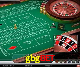 Platform Technology gbgbet