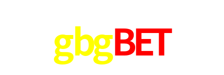gbgbet